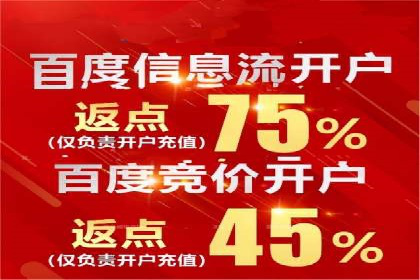 百度竞价竞争分析：实战案例与应对策略